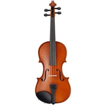 Viola Rental, $16.99-$29.99 per month