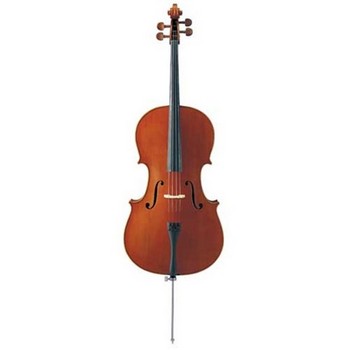 Cello Rental, $25.99-$44.99 per month
