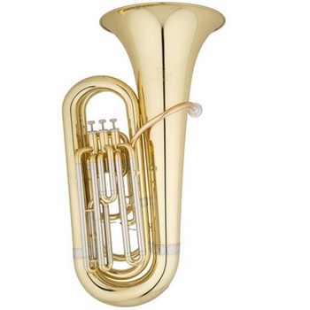 Tuba Rental, $39.99-$55.99 per month