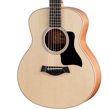 Taylor GS Mini Sapele Acoustic Guitar