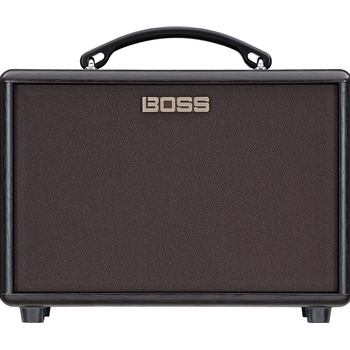 Boss  AC-22LX Acoustic Guitar Amplifier