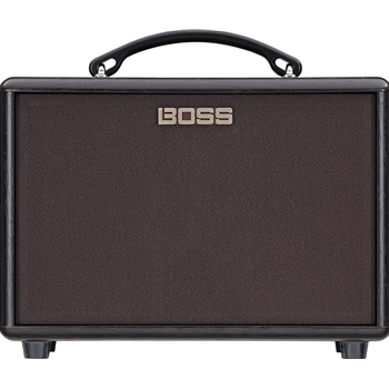 Beacock Music - Boss AC-22LX Acoustic Guitar Amplifier