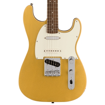 Beacock Music - Squier Paranormal Custom Nashville Stratocaster