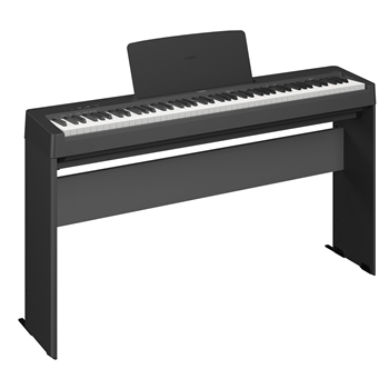 Beacock Music - Yamaha NP35B 76-Key Piaggero Ultra-Portable