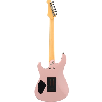 Beacock Music - Yamaha Pacifica Standard Plus HSS Electric