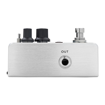 ギター FISHMAN PRO-AFX-CH2 AFX Mini CHORUS Fishman Pro-Afx-Ch2 Afx Mini Chorus | eBay