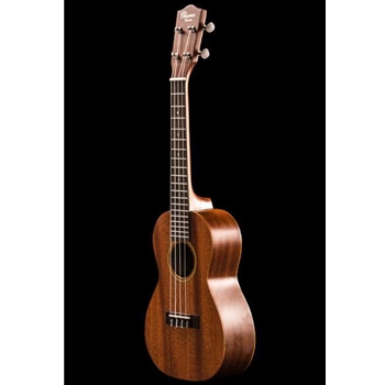 OHANA CK-10 Mahogany Concert Ukulele
