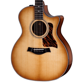 Taylor 50th Anniversary 314ce LTD Acoustic Guitar