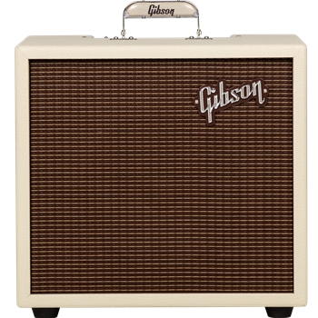 Gibson 1.FA5.CO.J10 Falcon 5, 1x10 All-Tube Combo Amp