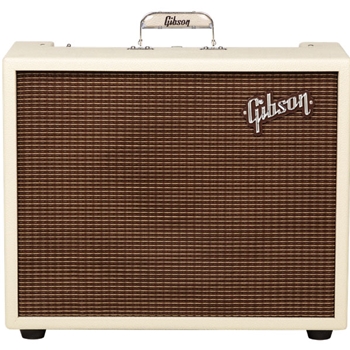 Gibson 1.FA20.CO.J Falcon 20, 1x12 All-Tube Combo Amp