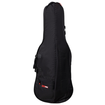 Gator GBO-CELLO34 Lightweight Bag for 3/4 Cello