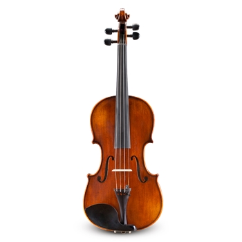 Eastman VL305 Performance Full Size Violin Outfit