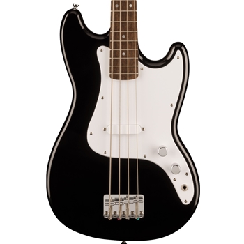 Beacock Music - Squier Bronco 30