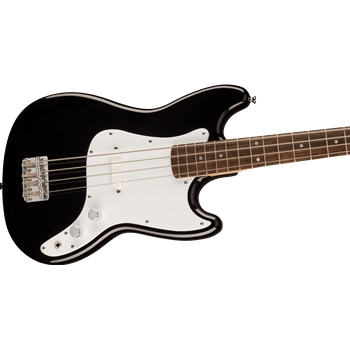 Beacock Music - Squier Bronco 30