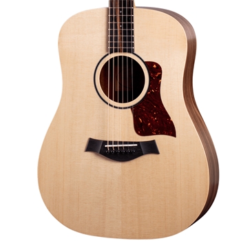 Taylor Big Baby Acoustic Guitar