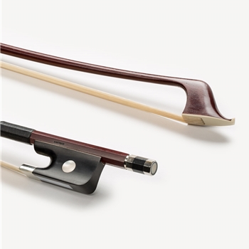 Eastman BB20F-3/4 3/4 French Model 20 Brazilwood, Round