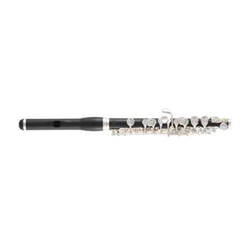 Selmer  SPC411 Grenadite Synthetic Wood Piccolo