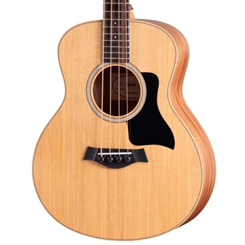 Beacock Music - Taylor GS Mini-e Acoustic Bass Guitar