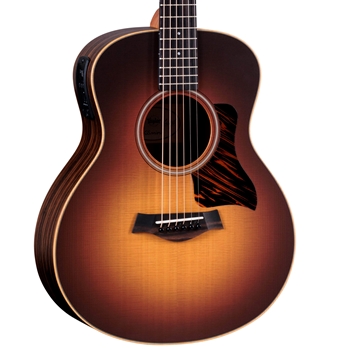 Taylor GS Mini-e Rosewood SB Acoustic Guitar
