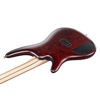 Beacock Music - Ibanez SR300EDX 4-String Electric Bass