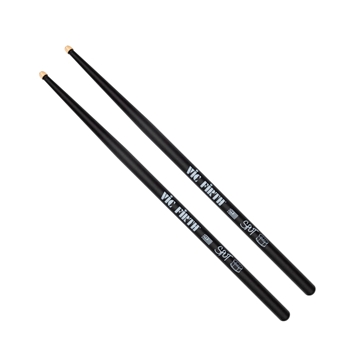 Vic Firth VFSPUT Signature Series - Robert 'Sput' Searight