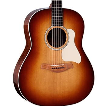 Taylor Gold Label 517e SB Acoustic Guitar with Cream Pickguard, Grand Pacific