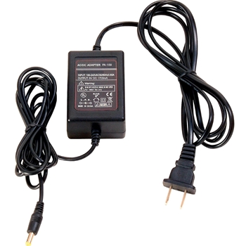 9V600MACPP Korg Volca Power Supply