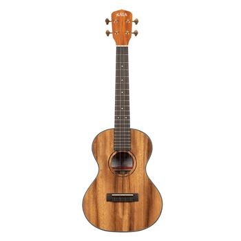 Kala KA-TRBG-T All Solid Trembesi Metropolitan Tenor Ukulele