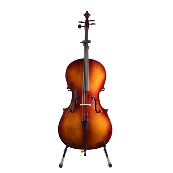GFW-BNO-CELLO Frameworks Stand for Cello / Double Bass
