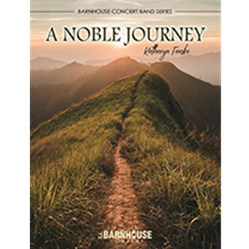 A Noble Journey