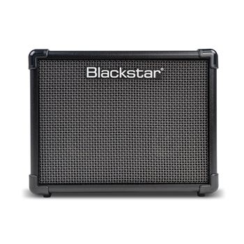 Blackstar IDCORE10V4 10 Watt 2x3 Stereo Digital Combo Amp