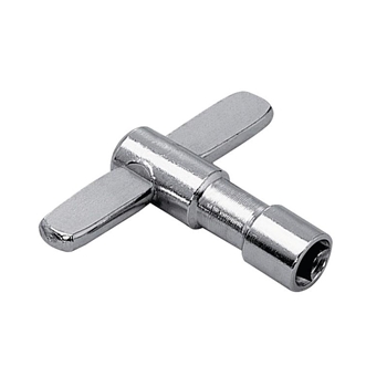 Dixon PAKE270HP Basic Drum Key