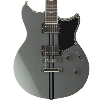 Beacock Music - Yamaha Revstar Standard RSS20 Electric Guitar