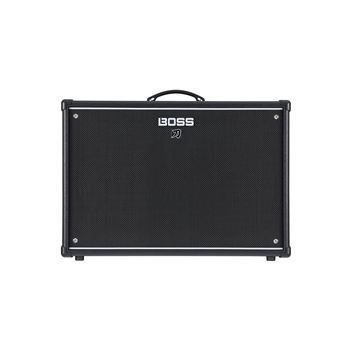 Bose KTN-212-3 Katana Gen 3 100W 2x12" Combo Guitar Amplifier