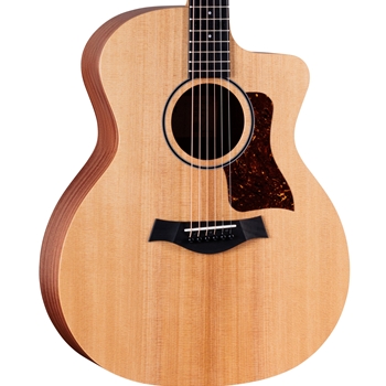 Taylor 14ce Torrefied Spruce Top Grand Auditorium Acoustic Guitar