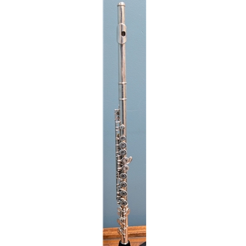 Used Vito Model 113 Student Flute