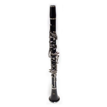Used Yamaha YCL-26 Student Bb Clarinet