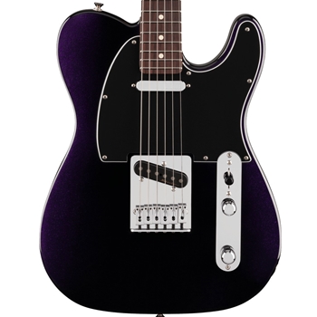 Fender Player II Modified Telecaster Electric Guitar, Dusk