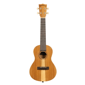 Kala MK-C-IA Makala Indonesian Acacia Concert Ukulele