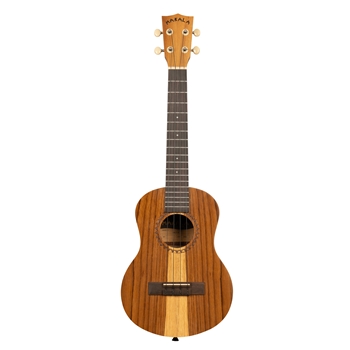 Kala MK-T-IA Makala Indonesian Acacia Tenor Ukulele