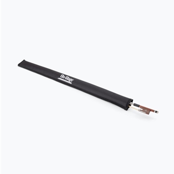 On-Stage  BB1500 Bow Bag