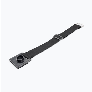 On-Stage  CBS2000 Endpin Anchor Strap