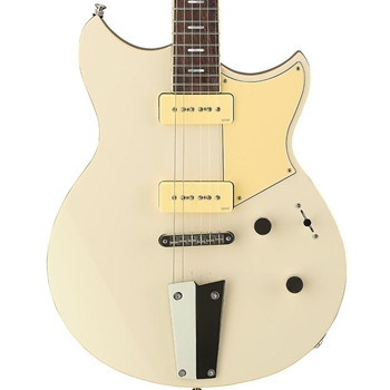 RSS02TVW Yamaha Revstar Standard RSS02T - Vintage White