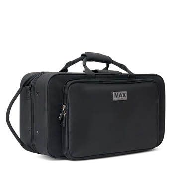 Protec  MX301 MAX Trumpet Case, Rectangular