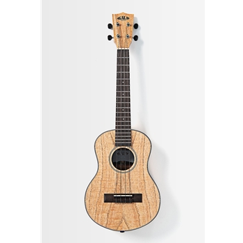 Kala KA-CLM-T _W/BAG Cape Lilac Mahogany Tenor Ukulele w/Bag