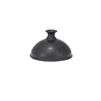 Faxx FTM160 Trumpet Plunger Mute