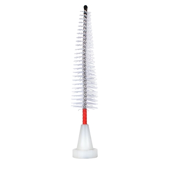 A265 Tuba Mouthpiece Protector Brush