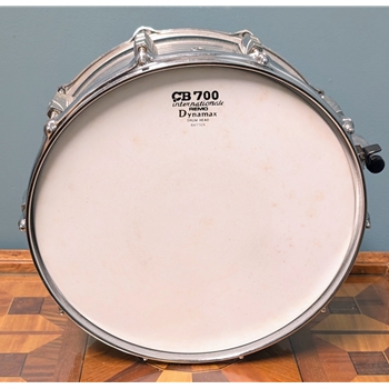 Used CB700 Snare Drum