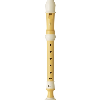 Beacock Music - Yamaha YRS-402IIB Terramac Plant Based Soprano