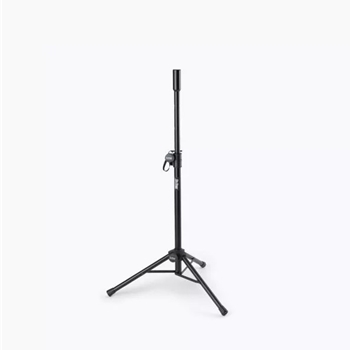 On-Stage SSAS7000B Mini Adjustable Speaker Stand